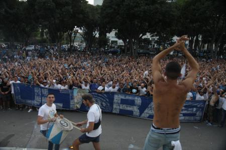 04-OM-ASSE 030.jpg